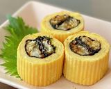 コツあり◎まん丸う巻き◎おもてなしに作り方14写真