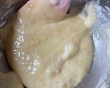 すぐ作れる！簡単☆昔ながらのバターケーキ作り方12写真