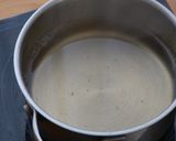 大人のクーロンキュウ作り方1写真