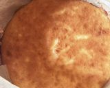 すぐ作れる！簡単☆昔ながらのバターケーキ作り方15写真