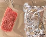 イチボ オーブントースターで焼いてみた！作り方2写真