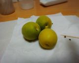 梅酒の作り方（かんたん）作り方2写真