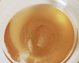 レンジでサラダチキン作り方3写真