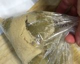 ひと味違ってさっぱり・甘いカリカリ漬け作り方8写真