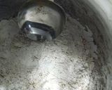 たまには本気のシナモンマフィン作り方2写真