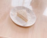 すぐ作れる！簡単☆昔ながらのバターケーキ作り方20写真