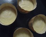 たまには本気のシナモンマフィン作り方6写真