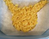 ♡ピカチュウ弁当♡作り方4写真