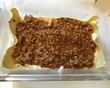 豆腐皮de★ラザニア★超ヘルシー‼︎作り方4写真