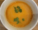えびのビスク☆コストコの赤海老で作り方11写真