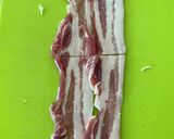 チーズとろり☆キャベツの肉巻き作り方2写真