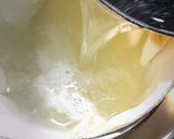 ソースが美味しい!棒々鶏作り方5写真