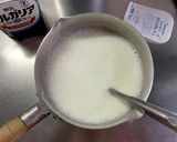 MrsWongちのノンアル偽アイラグ作り方2写真