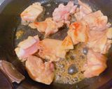 お弁当にも★簡単照り焼きチキン作り方2写真