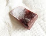 ハマチのカルパッチョのせトースト作り方13写真