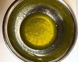 万能で簡単なミチェランドレッシング作り方3写真