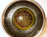 万能で簡単なミチェランドレッシング作り方5写真