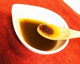 万能で簡単なミチェランドレッシング作り方7写真