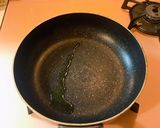 簡単♪作業時間10分！具材を食べるスープ作り方3写真