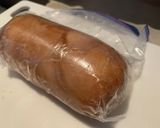 炊飯器で簡単!低温調理鶏チャーシュー作り方4写真