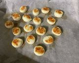 さけるチーズで簡単おつまみ作り方2写真