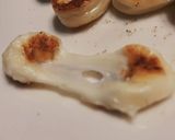 さけるチーズで簡単おつまみ作り方3写真