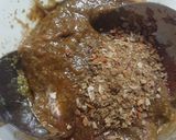 ホームベーカリーでBIGピザ作り方2写真
