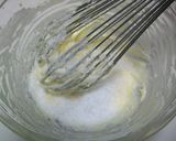 かったさんちのみんなで作ろうカップケーキ作り方3写真