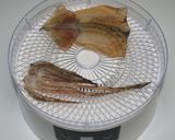 嵐☆相葉☆めちゃ旨☆スルメでなかよし釜飯作り方5写真