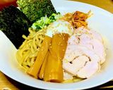 炊飯器で簡単!低温調理鶏チャーシュー作り方5写真
