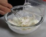 つるつるもちもちホッとする味♪すいとん汁作り方1写真