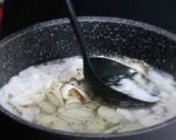 つるつるもちもちホッとする味♪すいとん汁作り方9写真