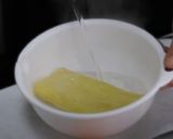 つるつるもちもちホッとする味♪すいとん汁作り方6写真