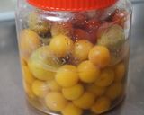 梅干しづくり作り方6写真