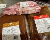 手抜きでも美味しい！　赤ワイン煮込み作り方16写真