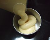 かったさんちのみんなで作ろうカップケーキ作り方7写真