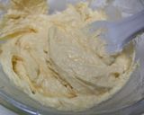 かったさんちのみんなで作ろうカップケーキ作り方6写真