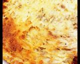 簡単美味イギリス家庭料理シェパーズパイ作り方19写真