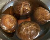 超楽々　鶏ささみで酢豚風作ります作り方2写真