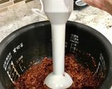 旨味ぎゅっと凝縮～✿炊飯器で醤油麹✿作り方5写真