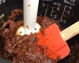 旨味ぎゅっと凝縮～✿炊飯器で醤油麹✿作り方6写真