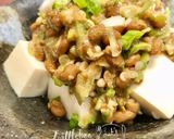 旨味ぎゅっと凝縮～✿炊飯器で醤油麹✿作り方8写真