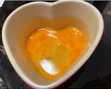素人でも美味しい　簡単　「チャーハン」作り方4写真