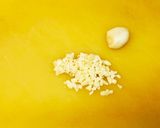 ☆チキン＆ポテトのオレガノレモングリル作り方3写真