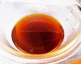 基本のお出汁作り方5写真
