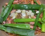 万能えび油作り方5写真