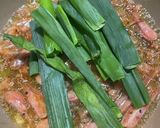 万能えび油作り方6写真