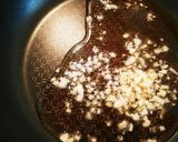 レモンソルト味の万能ねぎダレ作り方3写真
