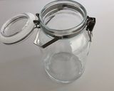 梅講師直伝⑫万能♪梅の味噌漬け（梅味噌）作り方3写真