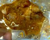 鶏もも肉のひしおもろみ炒め作り方3写真